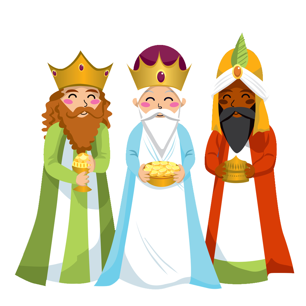 queen esther clipart free - photo #46