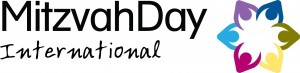 MD International Logo - colour twitter (1)