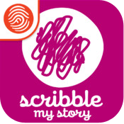 Scribbble My Story