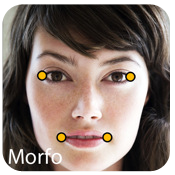 morfo