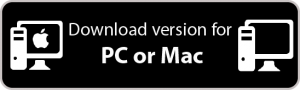 Download JI Studio version for PC or Mac
