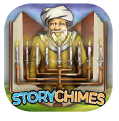 story_chimes