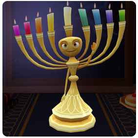 MyMenorah_AppIcon rounded
