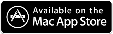 download Mac Store