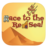 icon_for_race_to_the_red_sea